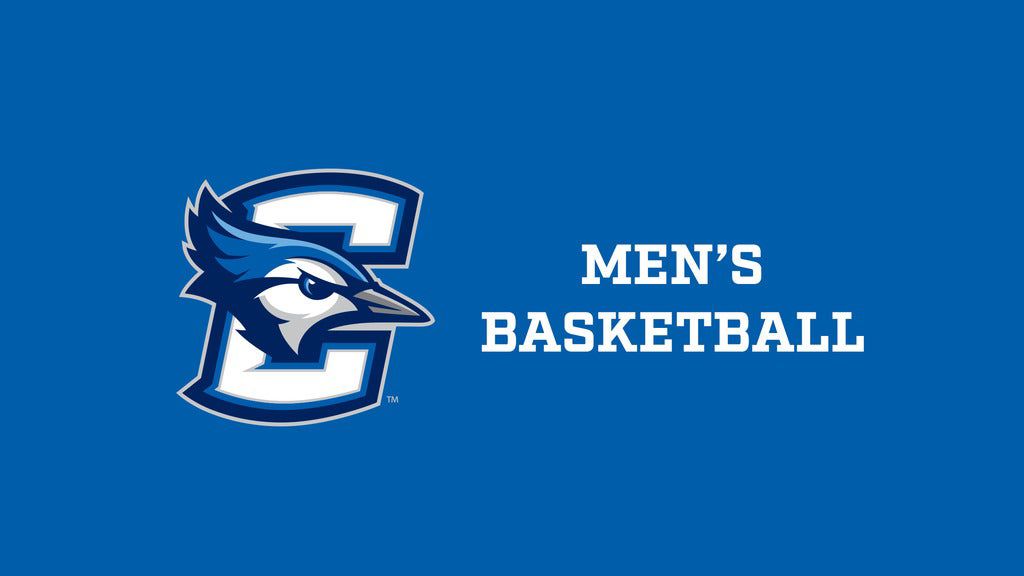 Creighton Bluejays Men's Basketball vs. North Florida Ospreys Mens Basketball - Nov. 24